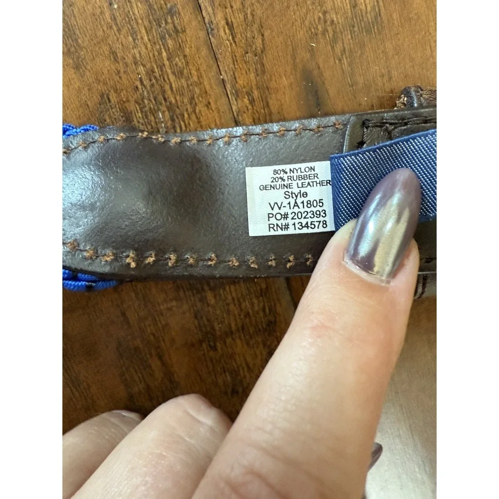 Vineyard Vines vineyard vines